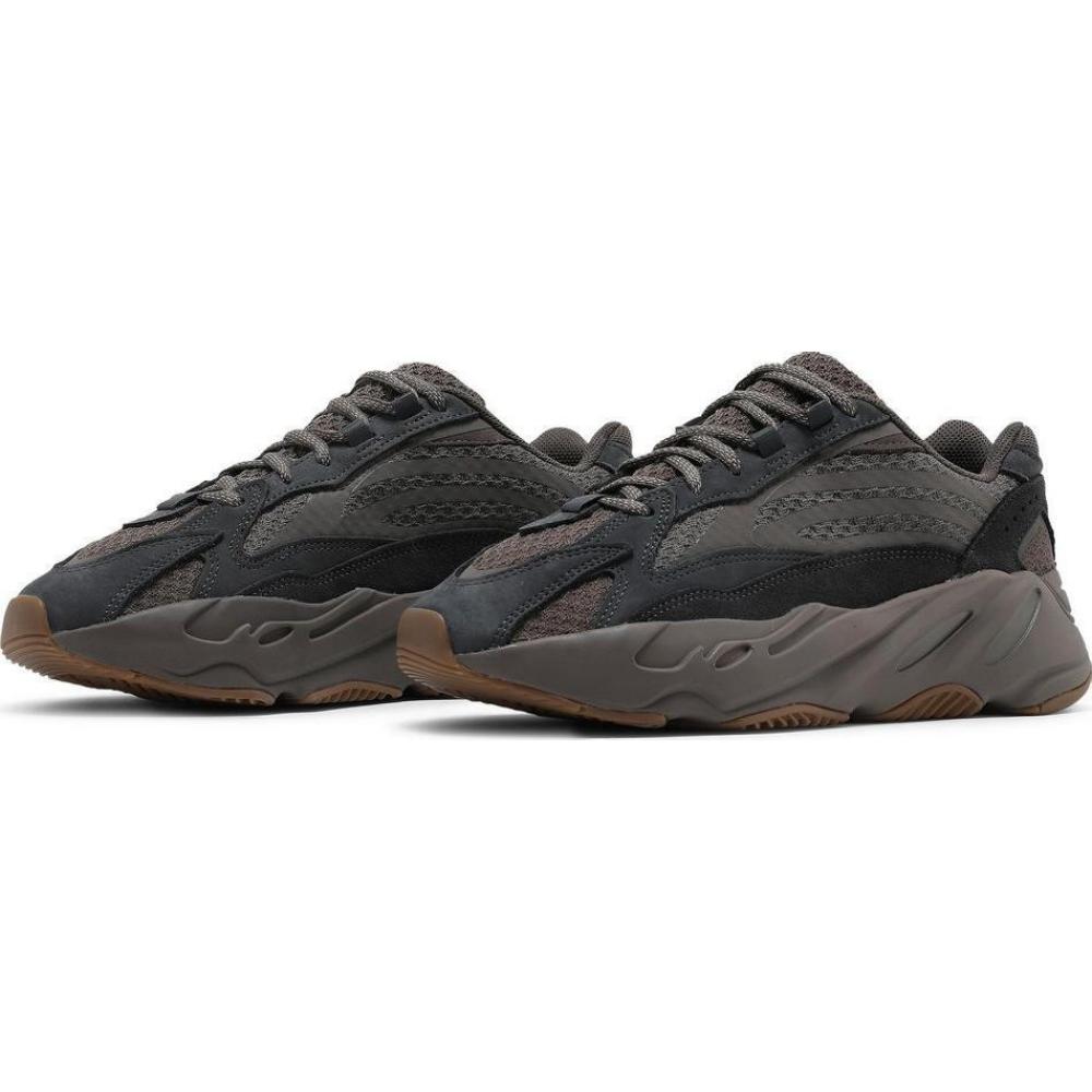 H12 Yeezy Boost 700 V2 Mauve, GZ0724