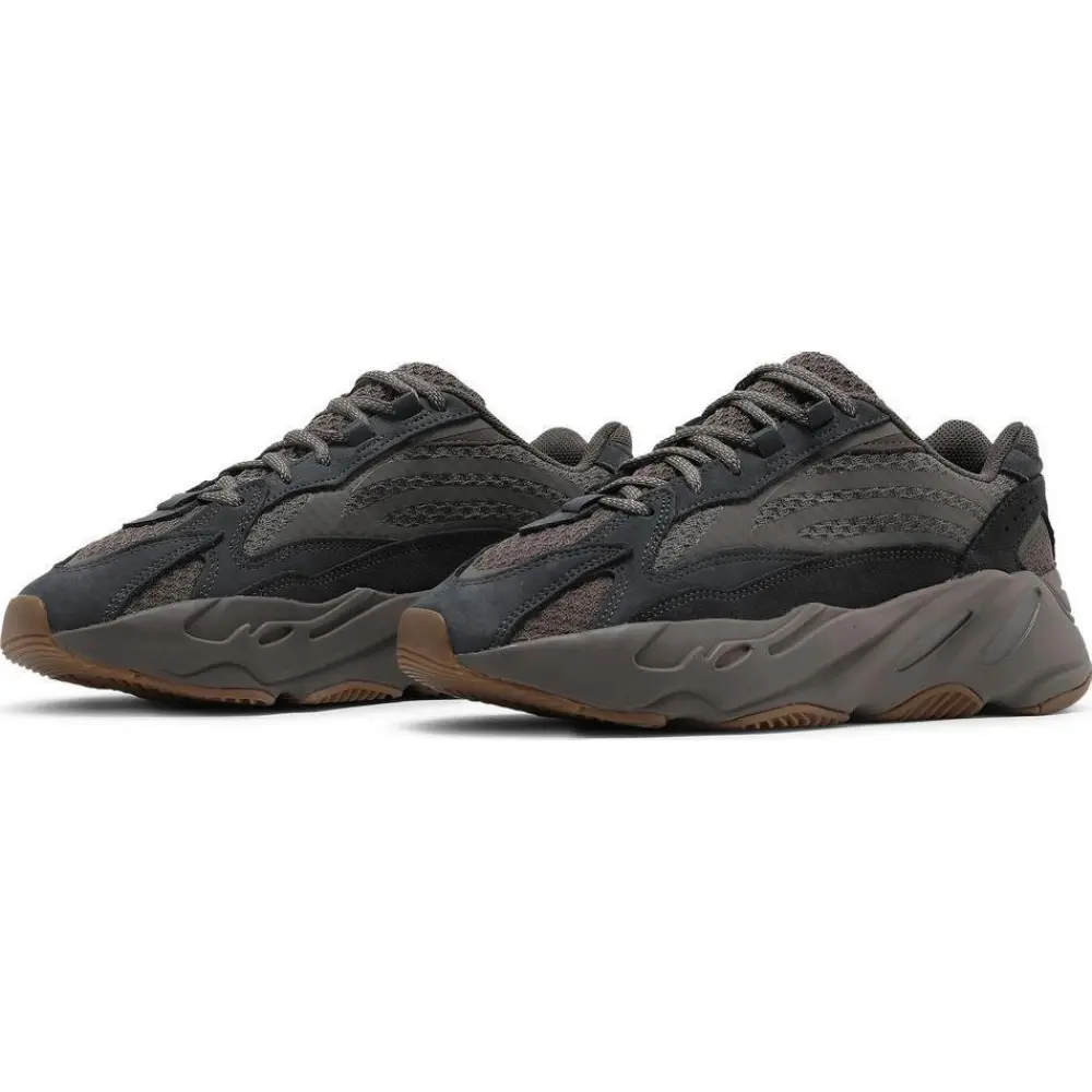 H12 Yeezy Boost 700 V2 Mauve, GZ0724