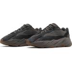 H12 Yeezy Boost 700 V2 Mauve, GZ0724