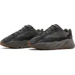 H12 Yeezy Boost 700 V2 Mauve, GZ0724