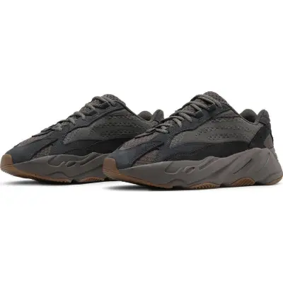 H12 Yeezy Boost 700 V2 Mauve, GZ0724 02