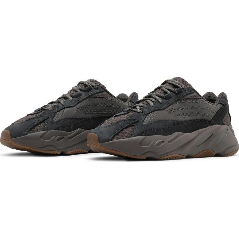 H12 Yeezy Boost 700 V2 Mauve, GZ0724