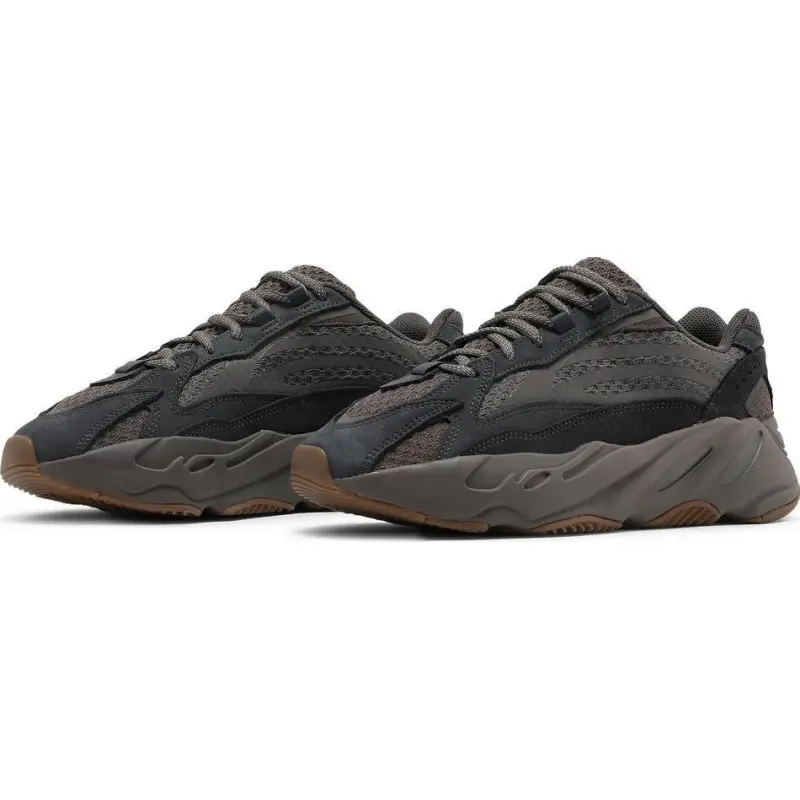 H12 Yeezy Boost 700 V2 Mauve, GZ0724