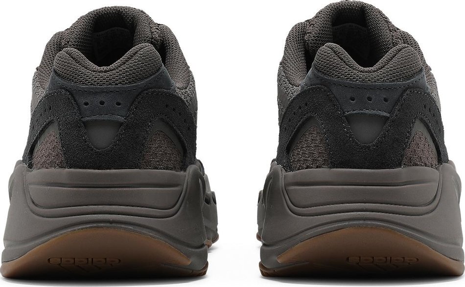 H12 Yeezy Boost 700 V2 Mauve, GZ0724