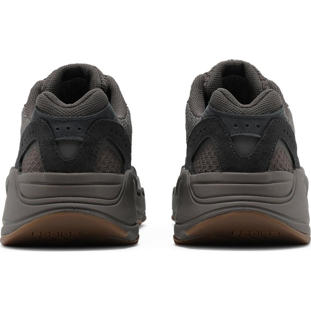 H12 Yeezy Boost 700 V2 Mauve, GZ0724