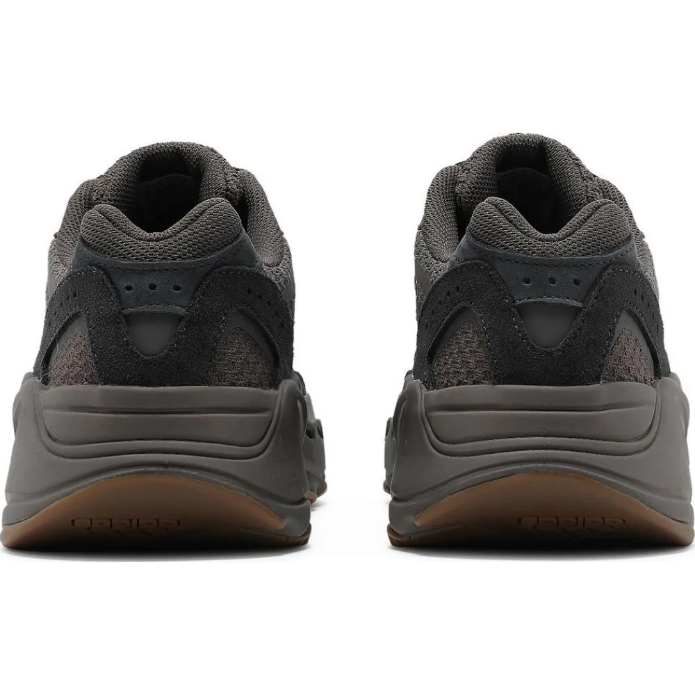 H12 Yeezy Boost 700 V2 Mauve, GZ0724
