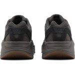 H12 Yeezy Boost 700 V2 Mauve, GZ0724
