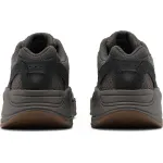 H12 Yeezy Boost 700 V2 Mauve, GZ0724