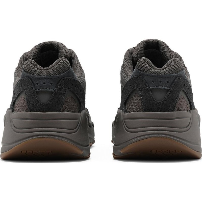 H12 Yeezy Boost 700 V2 Mauve, GZ0724