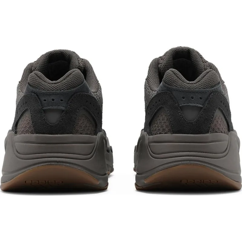 H12 Yeezy Boost 700 V2 Mauve, GZ0724