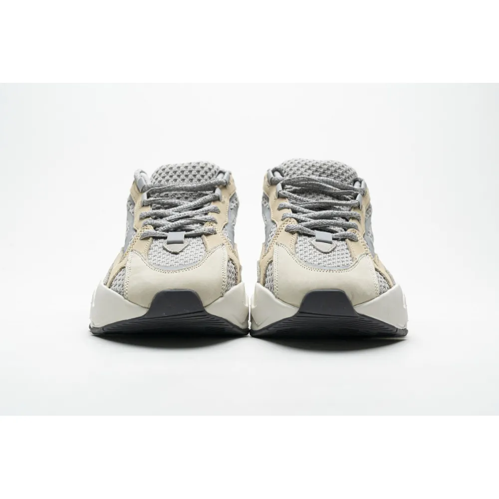 H12 Yeezy Boost 700 V2 Cream, GY7924