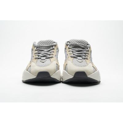 H12 Yeezy Boost 700 V2 Cream, GY7924 02
