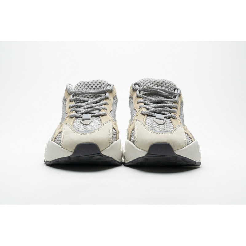H12 Yeezy Boost 700 V2 Cream, GY7924