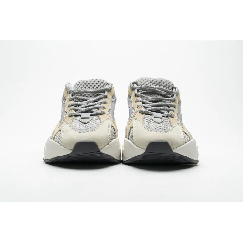 H12 Yeezy Boost 700 V2 Cream, GY7924