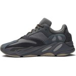 H12 Yeezy Boost 700 Teal Blue, FW2499