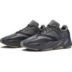 H12 Yeezy Boost 700 Teal Blue, FW2499