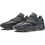 H12 Yeezy Boost 700 Teal Blue, FW2499