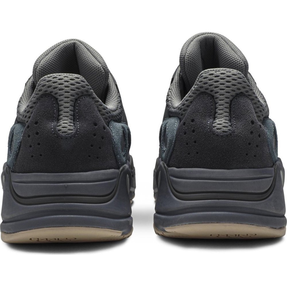 H12 Yeezy Boost 700 Teal Blue, FW2499