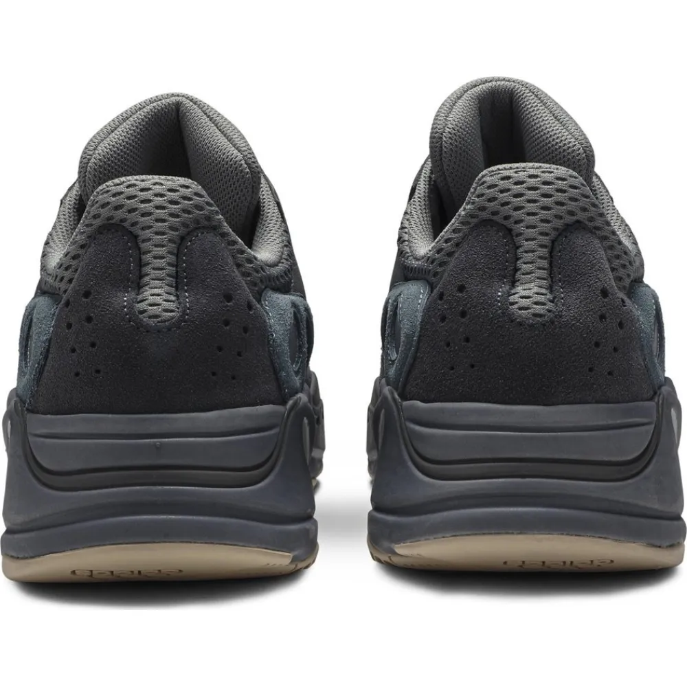 H12 Yeezy Boost 700 Teal Blue, FW2499