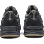 H12 Yeezy Boost 700 Teal Blue, FW2499