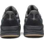 H12 Yeezy Boost 700 Teal Blue, FW2499