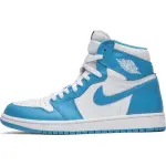 H12 Jordan 1 Retro UNC, 555088-117