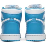 H12 Jordan 1 Retro UNC, 555088-117