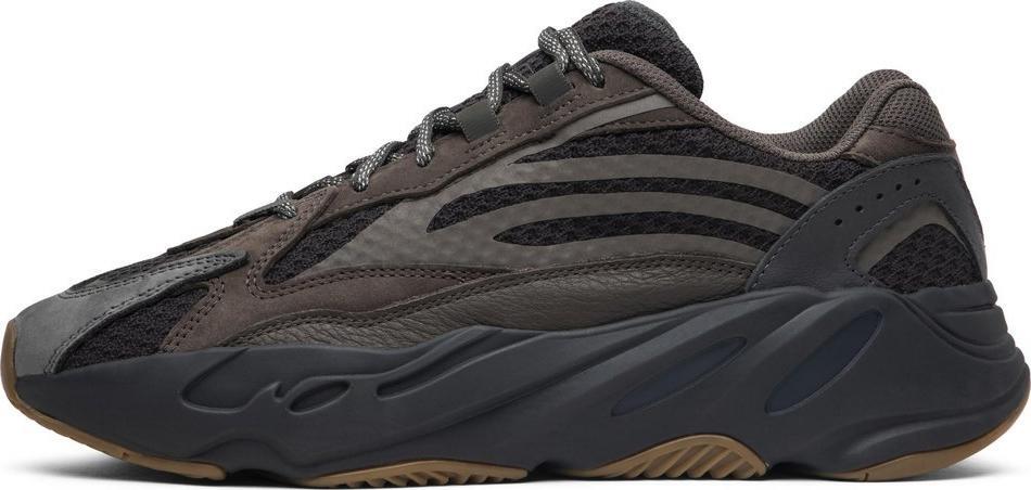 H12 Yeezy Boost 700 V2 Geode, EG6860