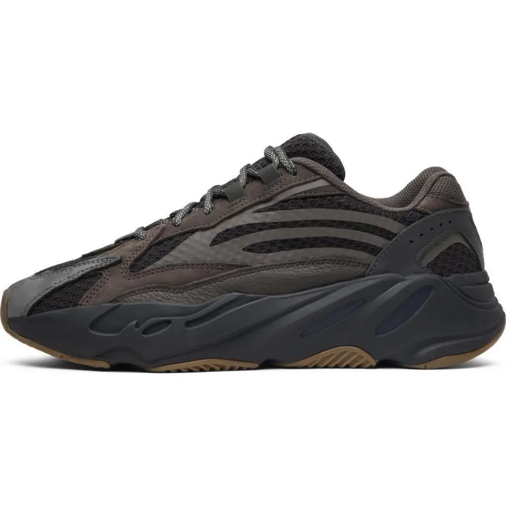 H12 Yeezy Boost 700 V2 Geode, EG6860