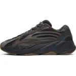 H12 Yeezy Boost 700 V2 Geode, EG6860