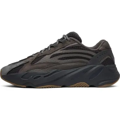 H12 Yeezy Boost 700 V2 Geode, EG6860 01