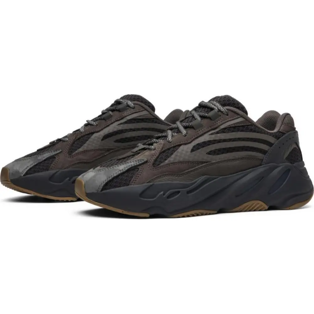 H12 Yeezy Boost 700 V2 Geode, EG6860