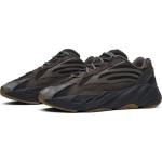 H12 Yeezy Boost 700 V2 Geode, EG6860