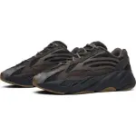 H12 Yeezy Boost 700 V2 Geode, EG6860
