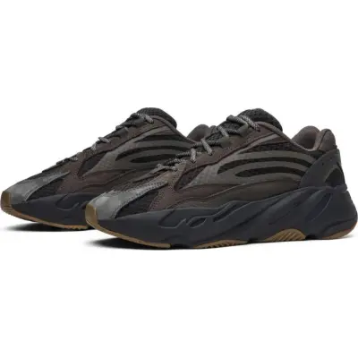 H12 Yeezy Boost 700 V2 Geode, EG6860 02