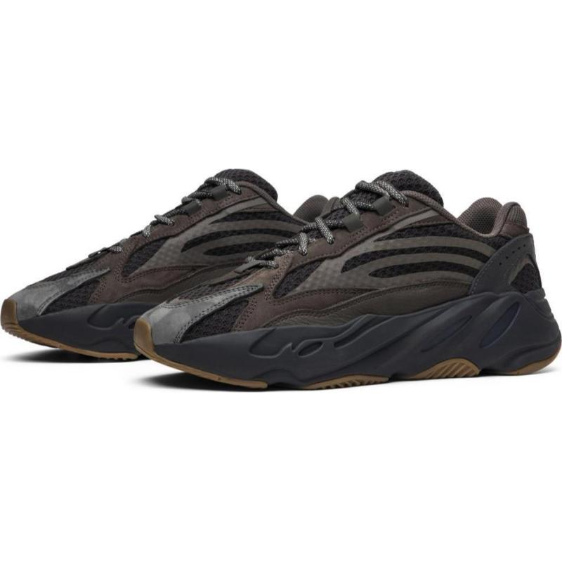 H12 Yeezy Boost 700 V2 Geode, EG6860