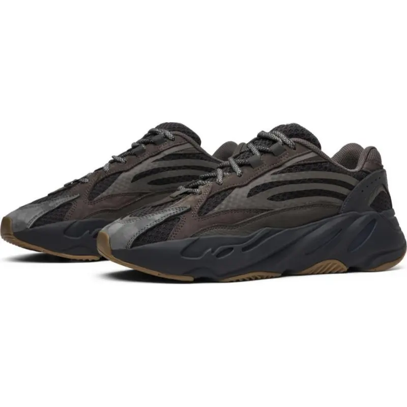 H12 Yeezy Boost 700 V2 Geode, EG6860