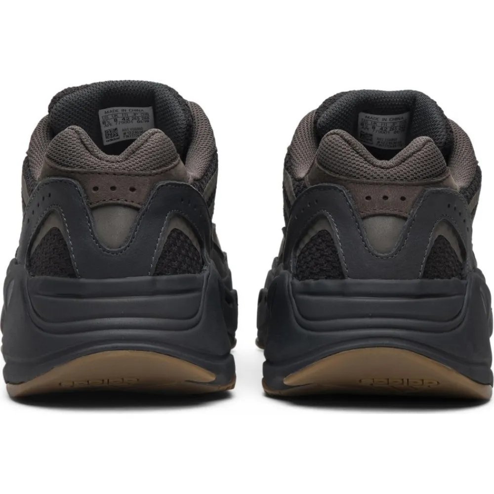 H12 Yeezy Boost 700 V2 Geode, EG6860