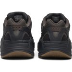 H12 Yeezy Boost 700 V2 Geode, EG6860