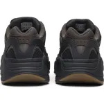H12 Yeezy Boost 700 V2 Geode, EG6860
