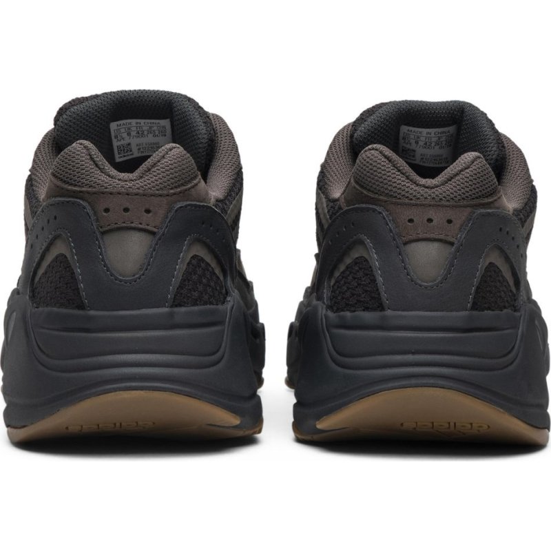 H12 Yeezy Boost 700 V2 Geode, EG6860