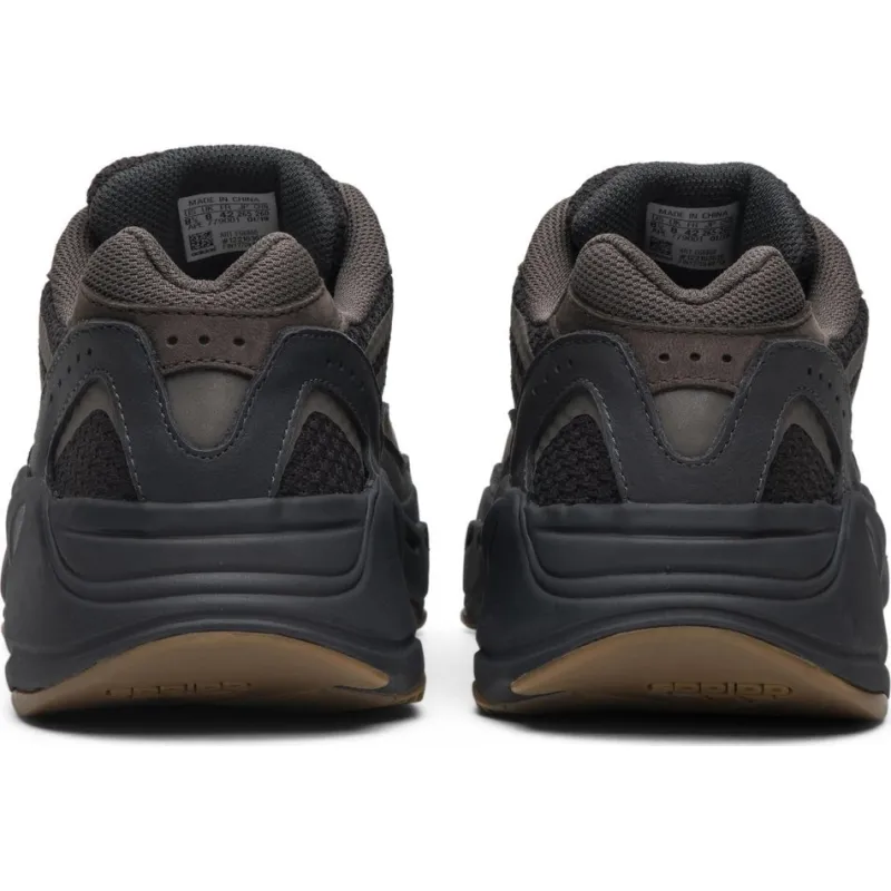 H12 Yeezy Boost 700 V2 Geode, EG6860