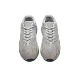 PK Yeezy Boost 700 Salt, EG7487