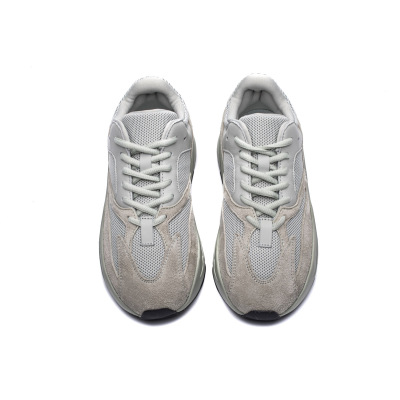 PK Yeezy Boost 700 Salt, EG7487 02