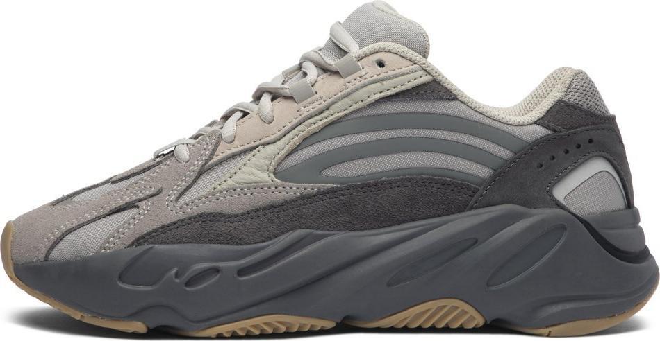 PK Yeezy Boost 700 V2 Tephra, FU7914