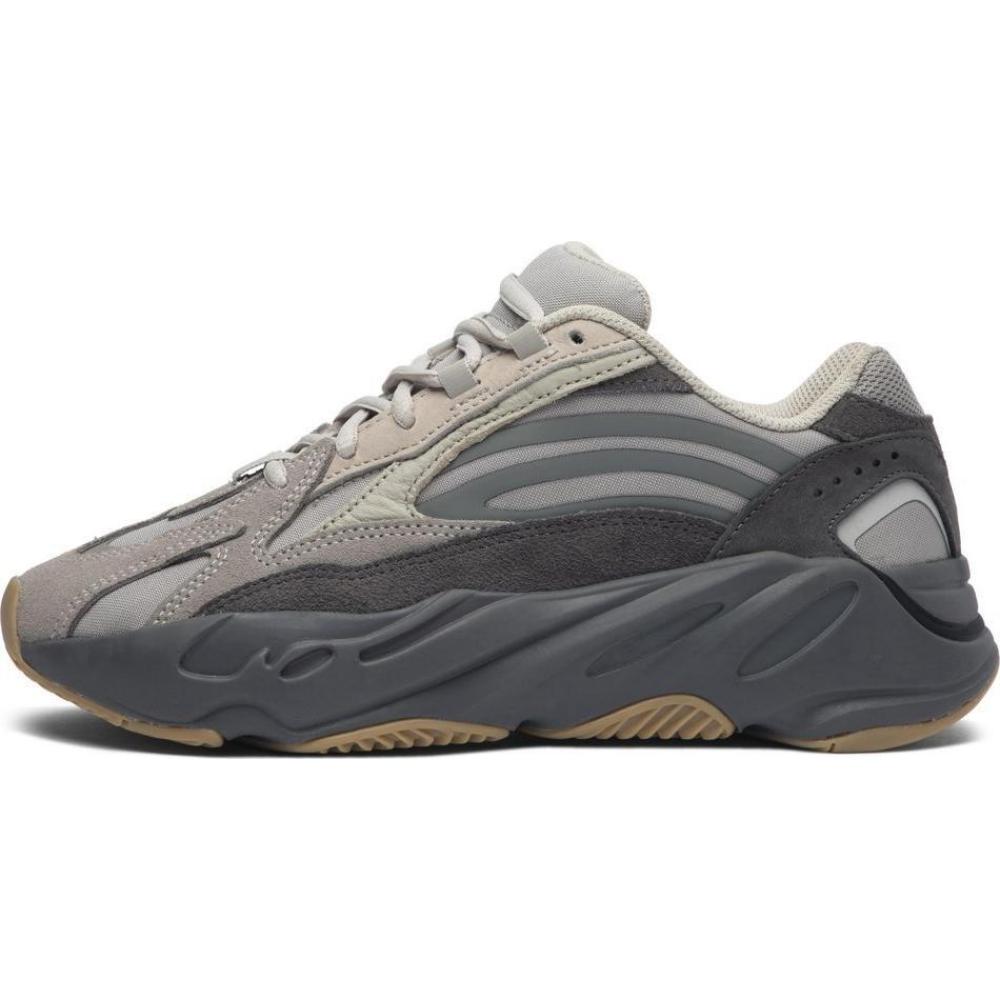 PK Yeezy Boost 700 V2 Tephra, FU7914