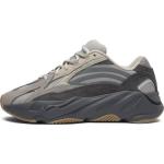 PK Yeezy Boost 700 V2 Tephra, FU7914