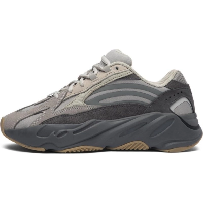 PK Yeezy Boost 700 V2 Tephra, FU7914 01