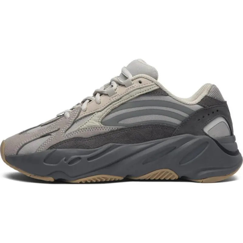 PK Yeezy Boost 700 V2 Tephra, FU7914