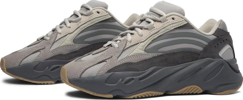 PK Yeezy Boost 700 V2 Tephra, FU7914